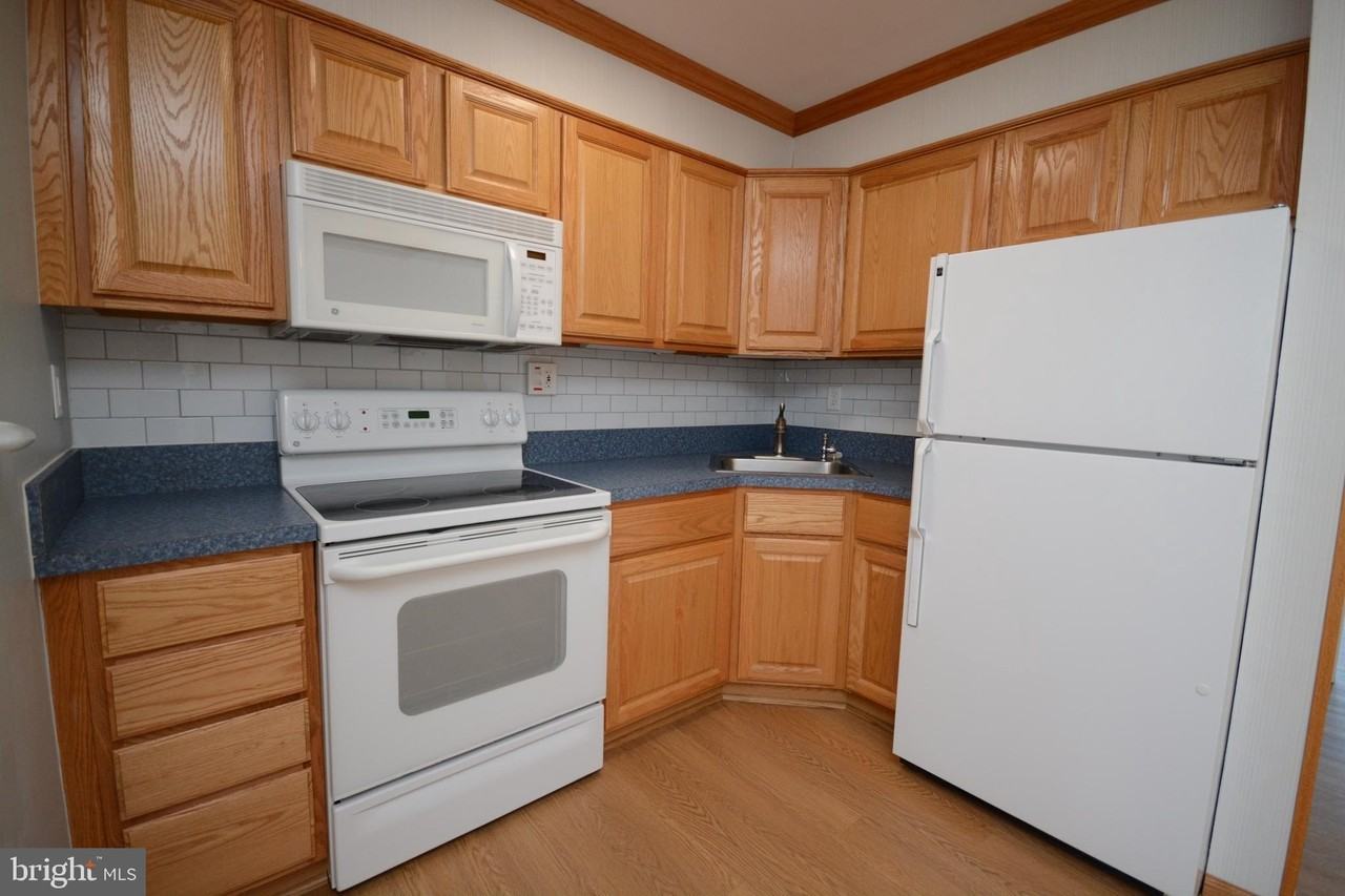 7316 E Springbrook Ct - Photo 4 of 22
