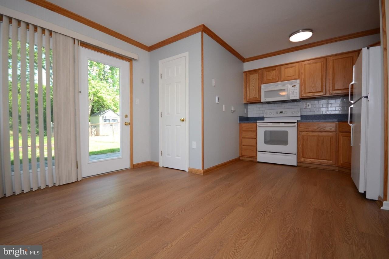 7316 E Springbrook Ct - Photo 5 of 22