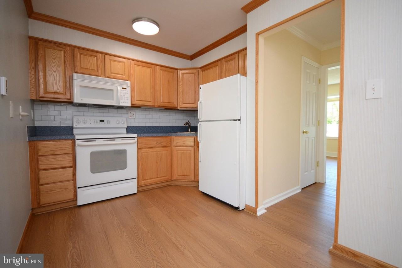 7316 E Springbrook Ct - Photo 6 of 22