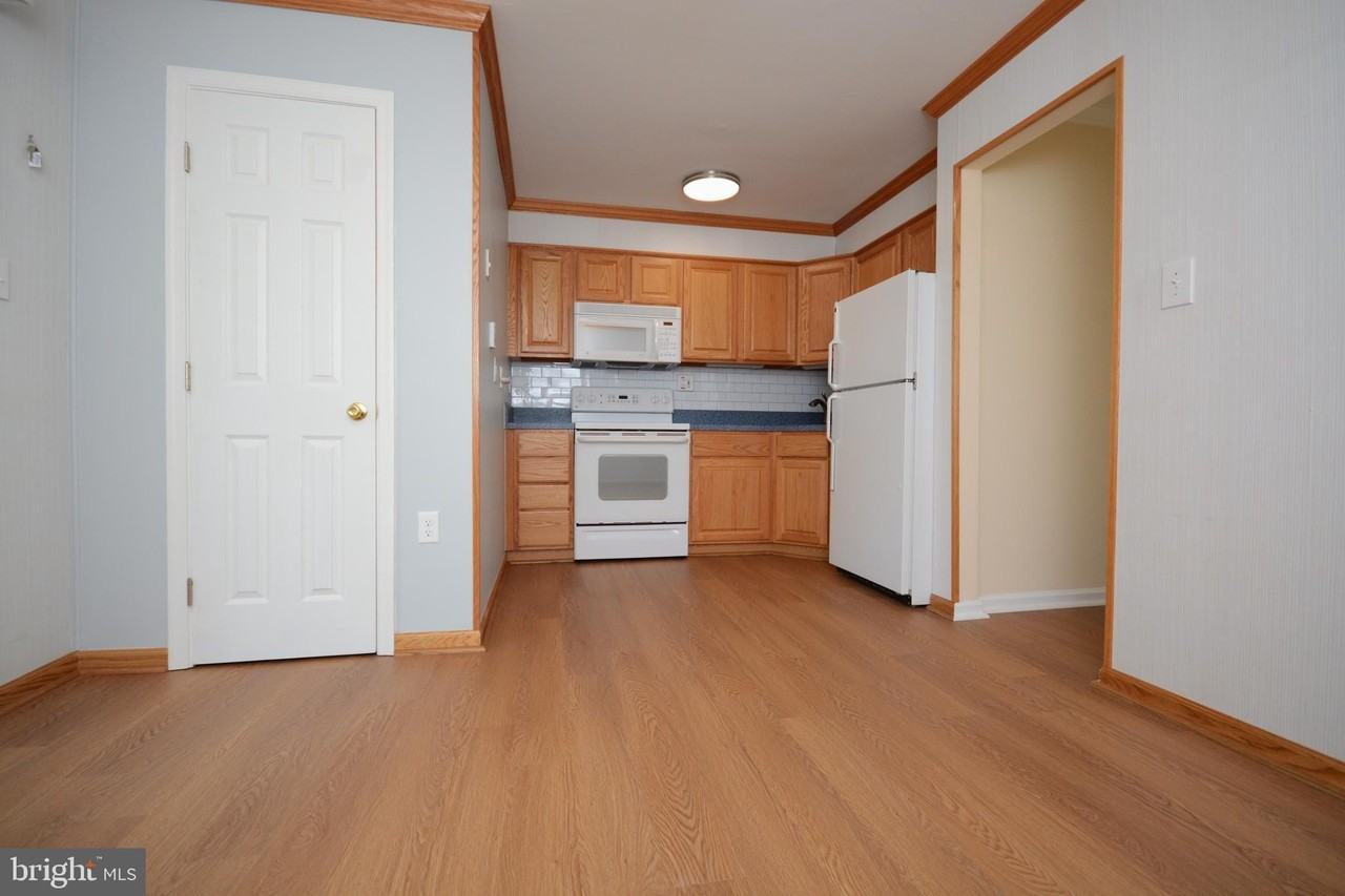 7316 E Springbrook Ct - Photo 7 of 22