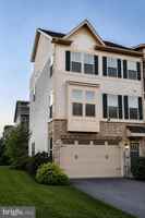 featured image of 6131 Aster View Ln