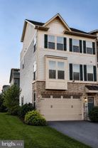 6131 Aster View Ln - Photo 1 of 1