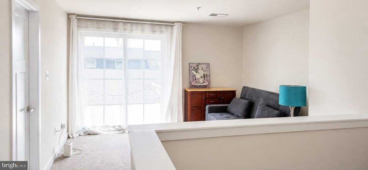 6131 Aster View Ln - Photo 5 of 21