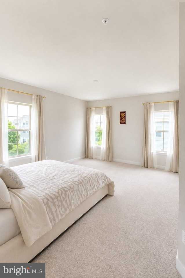 6131 Aster View Ln - Photo 7 of 21