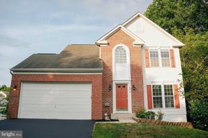 featured image of 9013 Melody Dr