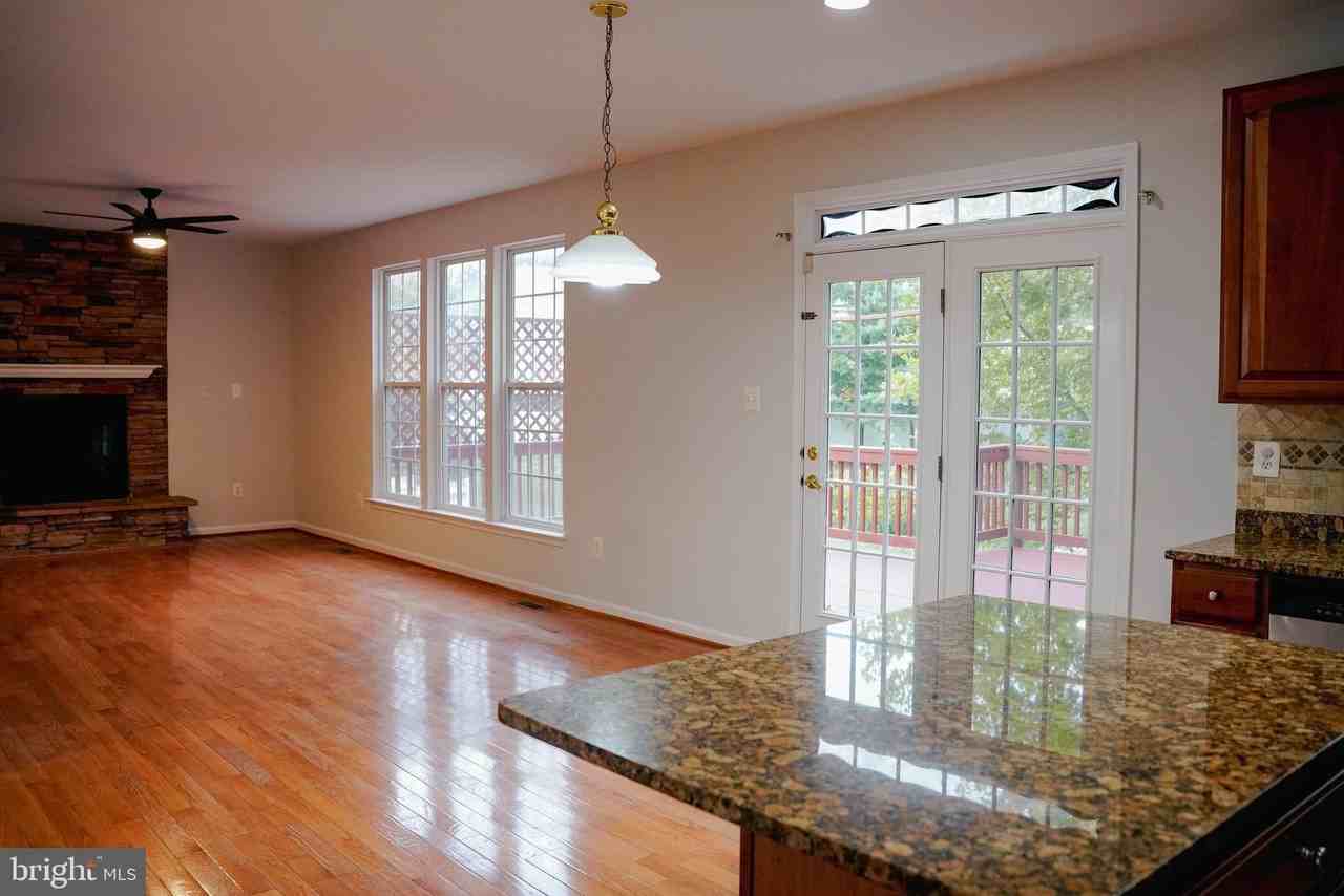 9013 Melody Dr - Photo 3 of 25