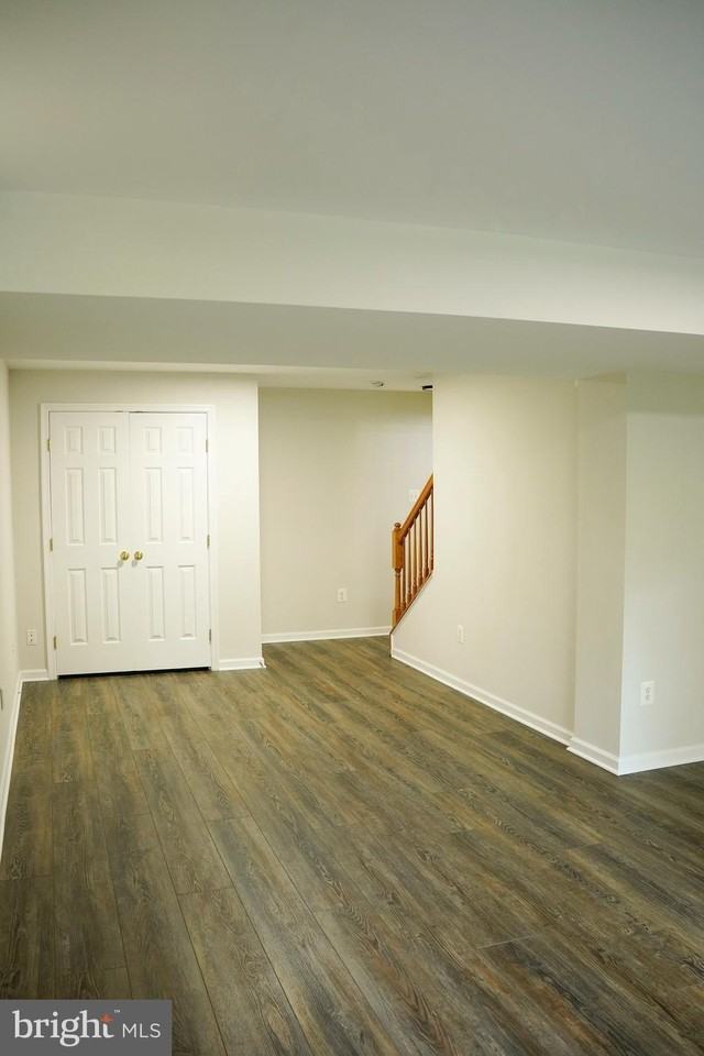 9013 Melody Dr - Photo 5 of 25