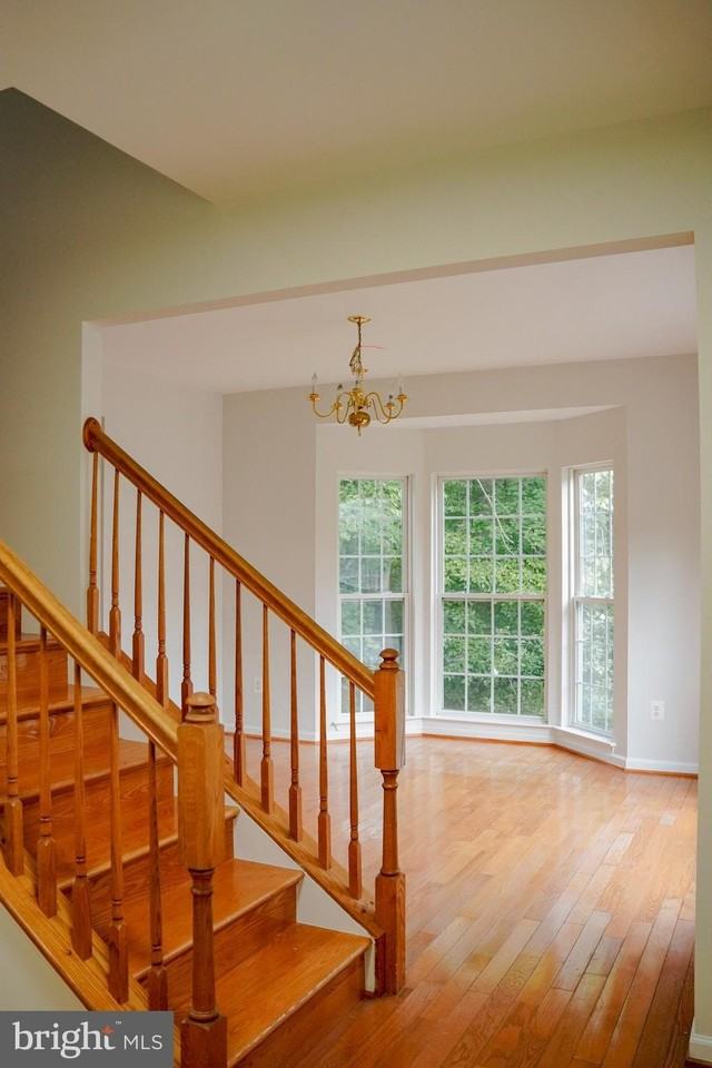 9013 Melody Dr - Photo 6 of 25