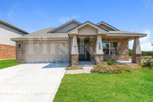 featured image of 6212 Skysail Rd
