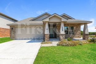 6212 Skysail Rd - Photo 1 of 1