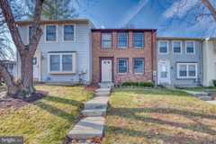 9220 Pinenut Ct - Photo 1 of 1