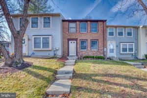 featured image of 9220 Pinenut Ct