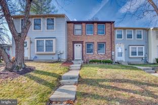 9220 Pinenut Ct - Photo 1 of 1