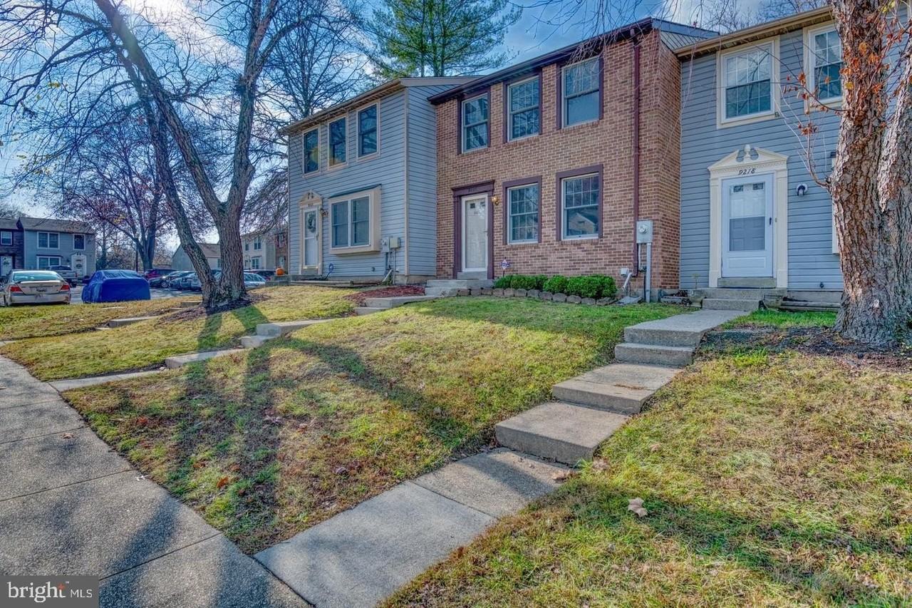 9220 Pinenut Ct - Photo 3 of 22