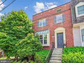 6705 Hillandale Rd - Photo 1 of 1