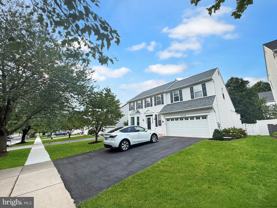 12519 Royal Crown Dr - Photo 1 of 1