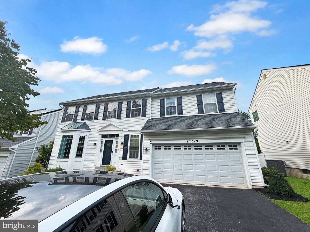 12519 Royal Crown Dr - Photo 2 of 29