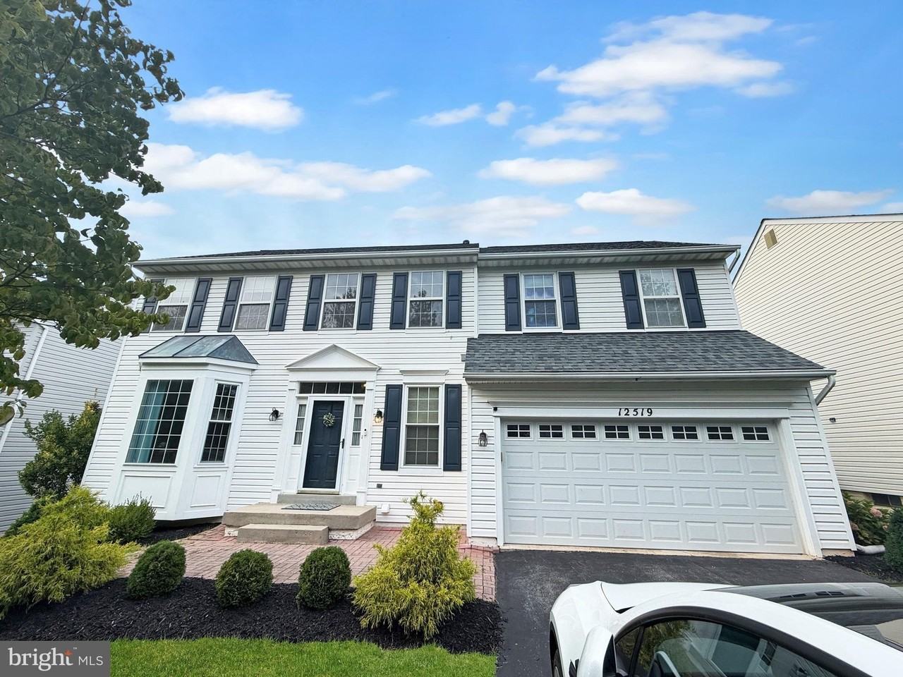 12519 Royal Crown Dr - Photo 3 of 29
