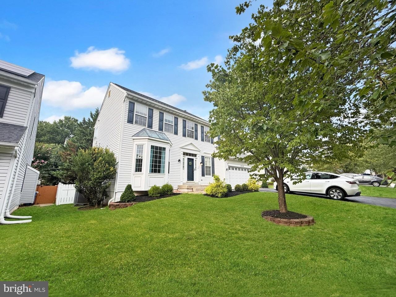 12519 Royal Crown Dr - Photo 4 of 29