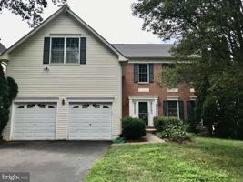 featured image of 22008 Ivy Leaf Dr