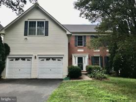 22008 Ivy Leaf Dr - Photo 1 of 1