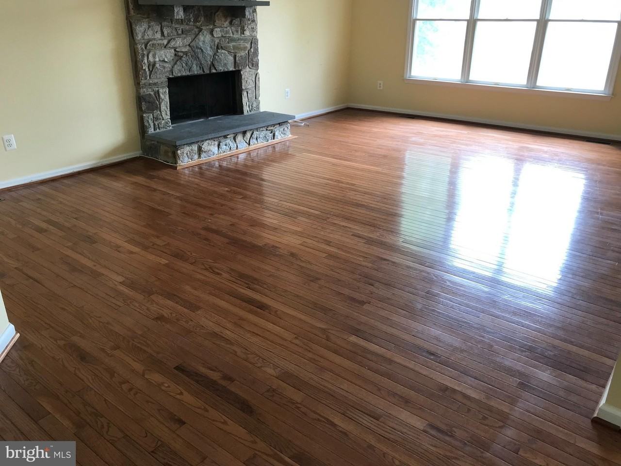 22008 Ivy Leaf Dr - Photo 3 of 21