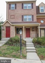 12300 Sweetbough Ct #80 - Photo 1 of 1