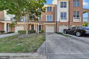 5428 Marshalls Choice Dr #74 - Photo 1 of 1