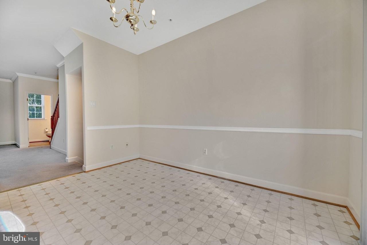 5428 Marshalls Choice Dr #74 - Photo 4 of 26