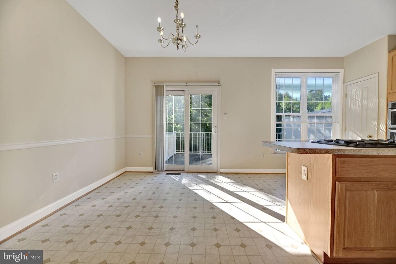 5428 Marshalls Choice Dr #74 - Photo 5 of 26