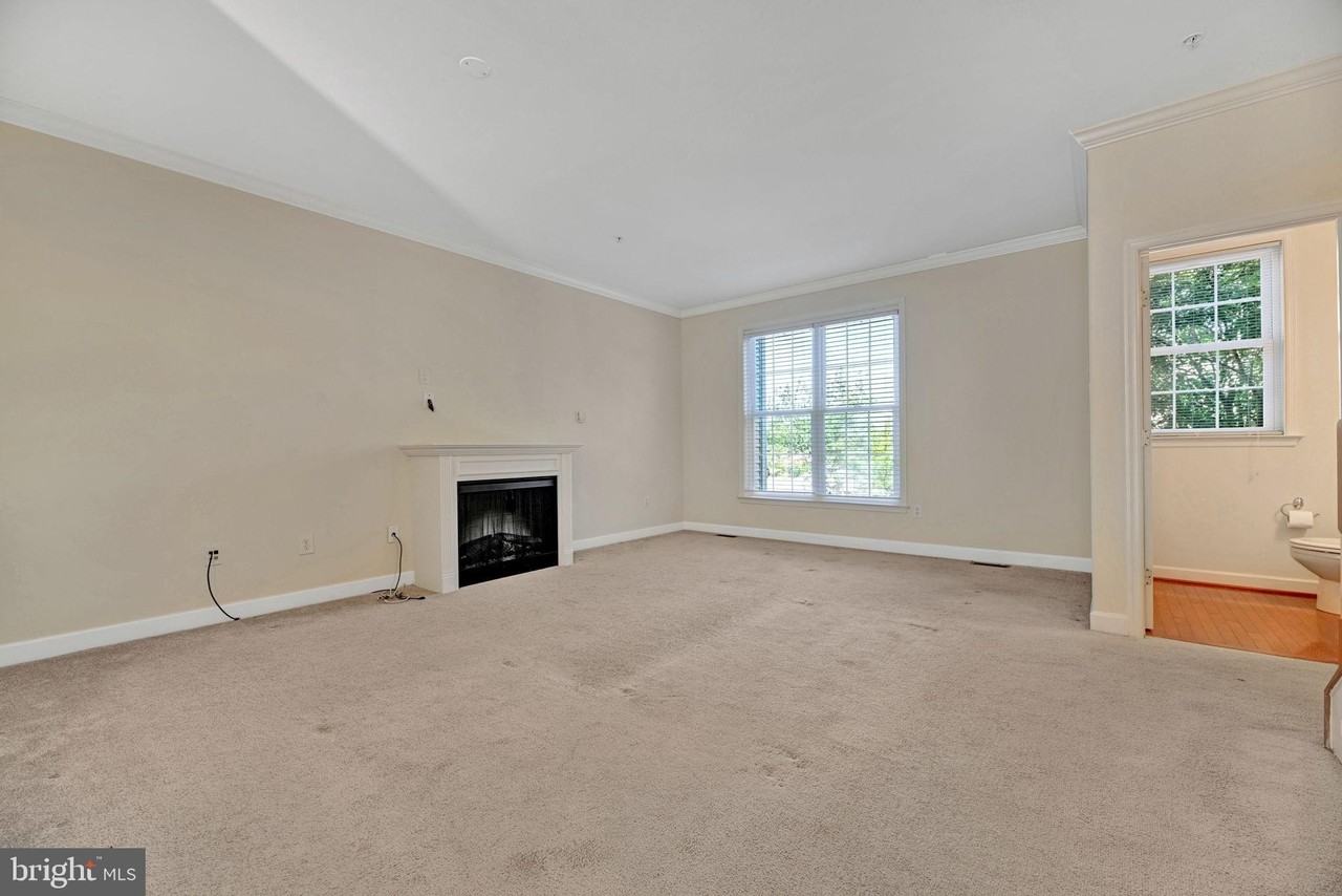 5428 Marshalls Choice Dr #74 - Photo 7 of 26