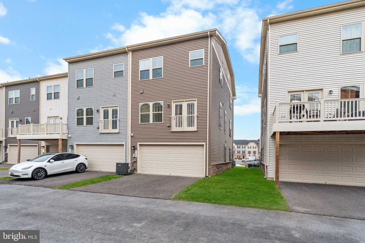 117 Hawlings River Rd - Photo 2 of 33
