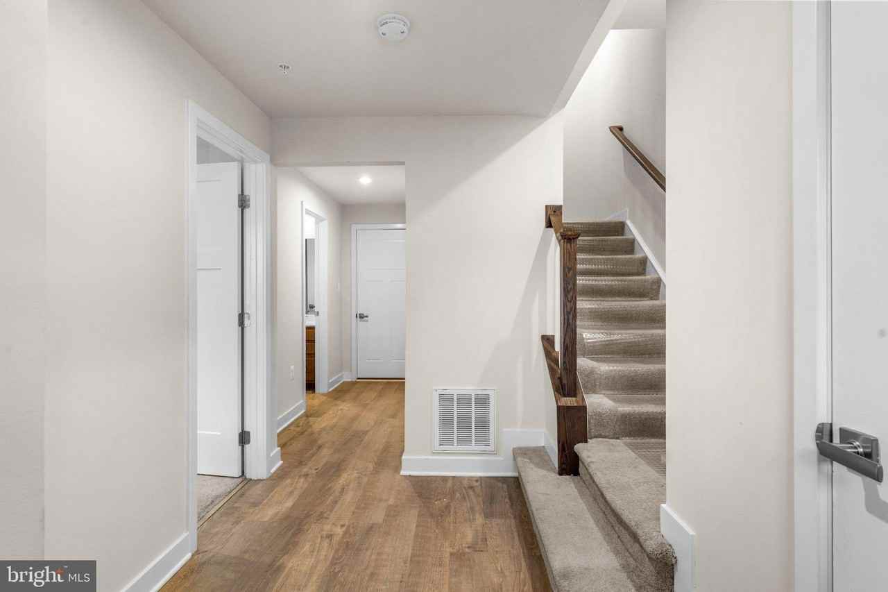 117 Hawlings River Rd - Photo 3 of 33