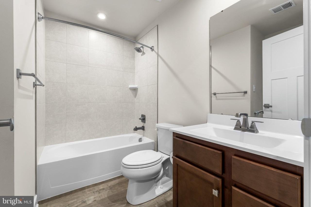 117 Hawlings River Rd - Photo 4 of 33