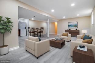 7602 Mezmer Ln - Photo 1 of 1