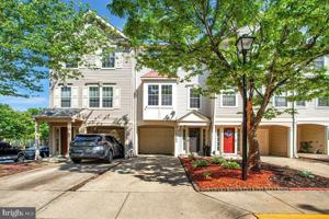 featured image of 13902 Barrington Ln