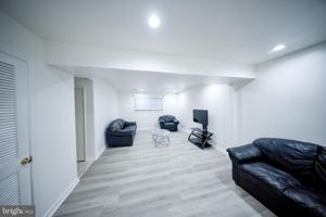 featured image of 3308 Heidi Ln