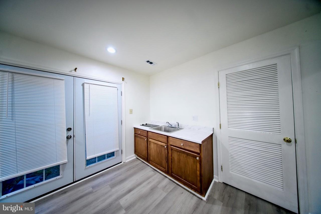 3308 Heidi Ln - Photo 4 of 25