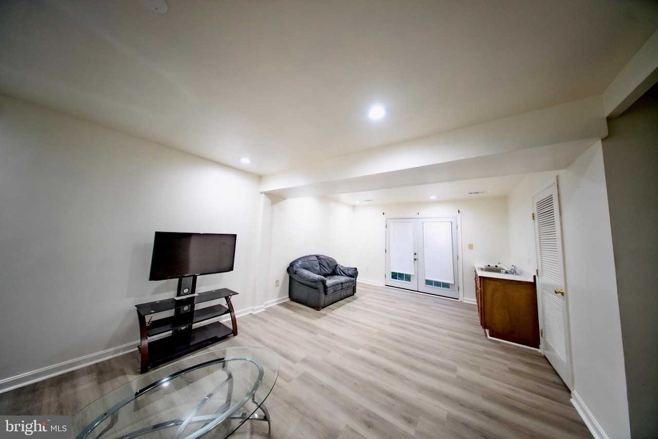 3308 Heidi Ln - Photo 6 of 25