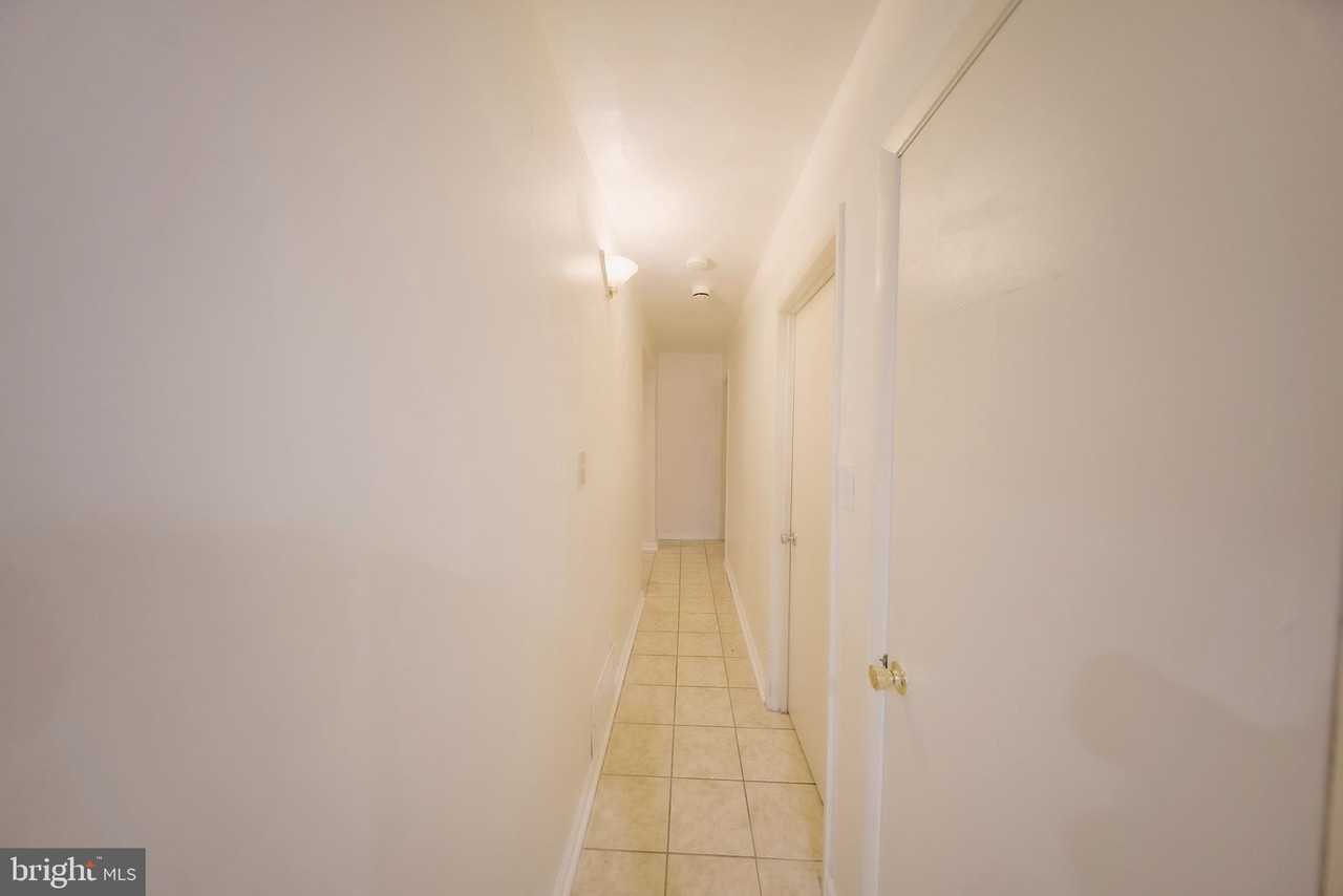 3308 Heidi Ln - Photo 7 of 25
