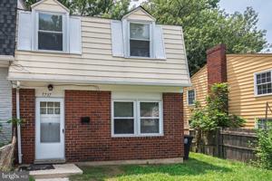 featured image of 7737 Greymont St