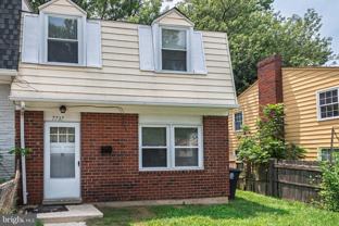 7737 Greymont St - Photo 1 of 1