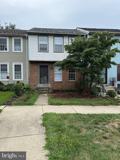 7431 Shady Glen Ter - Photo 1 of 1