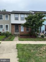 featured image of 7431 Shady Glen Ter