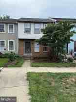 7431 Shady Glen Ter - Photo 1 of 1