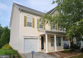 featured image of 23431 Dahlia Cir