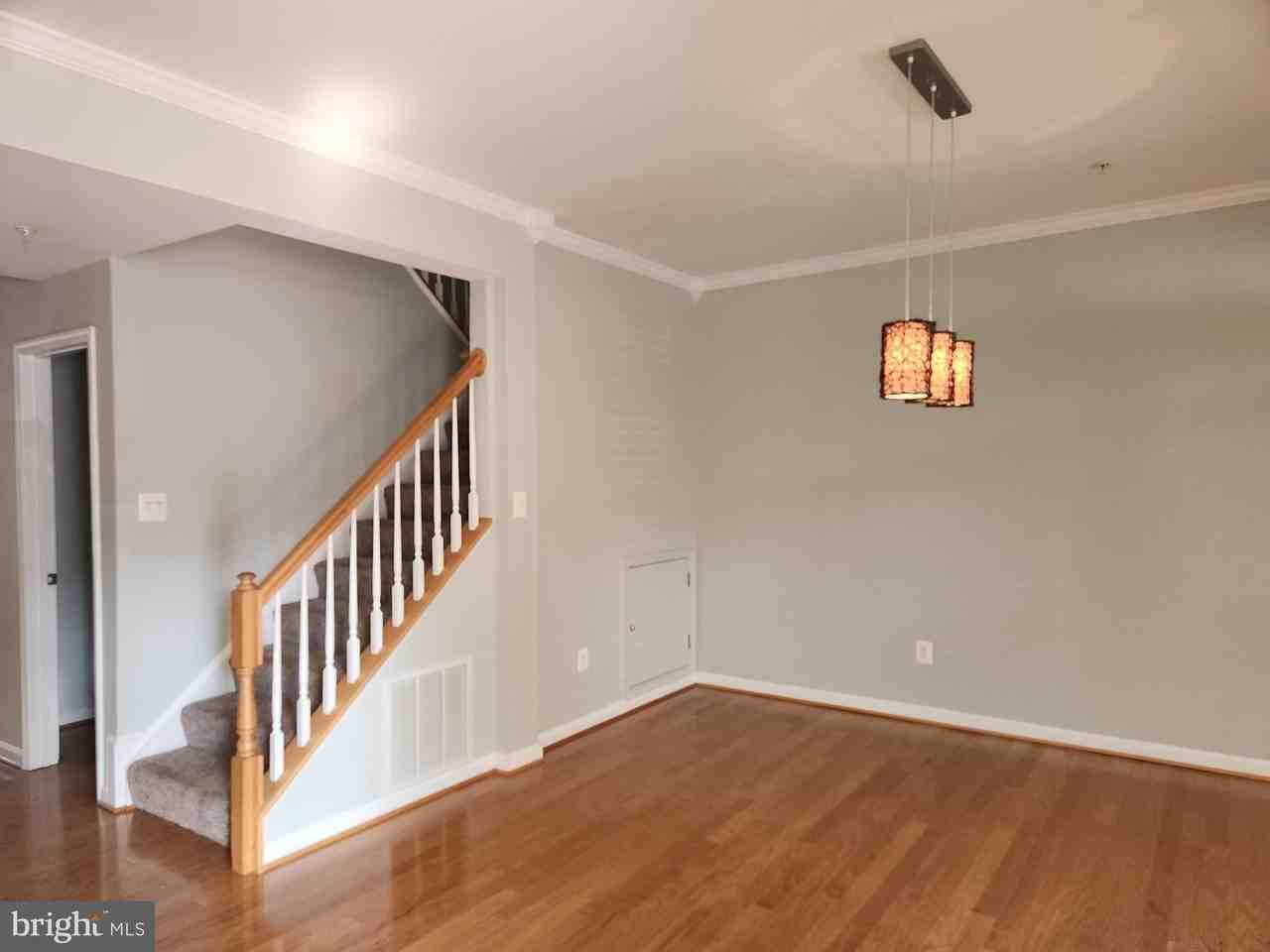23431 Dahlia Cir - Photo 3 of 39