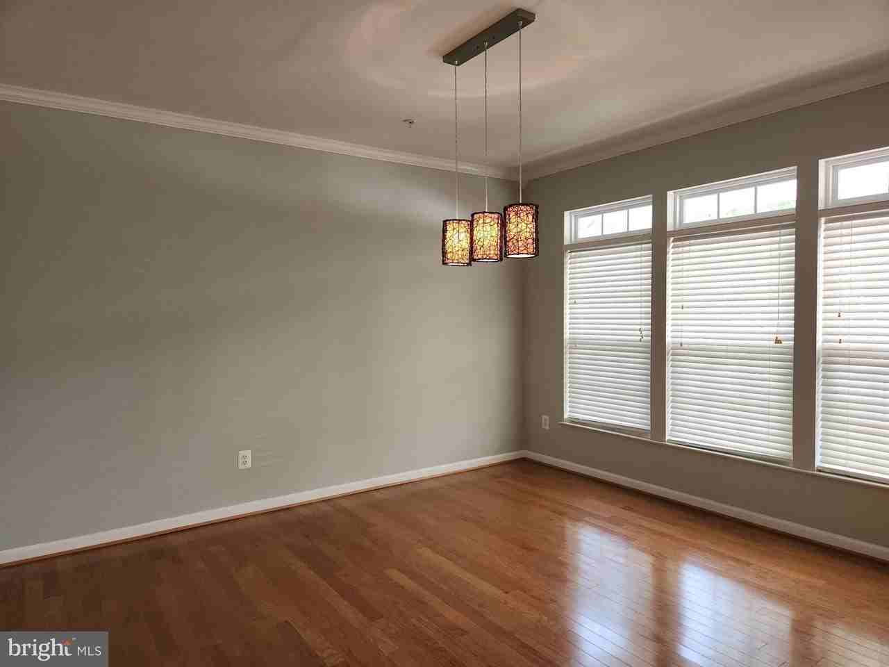 23431 Dahlia Cir - Photo 6 of 39