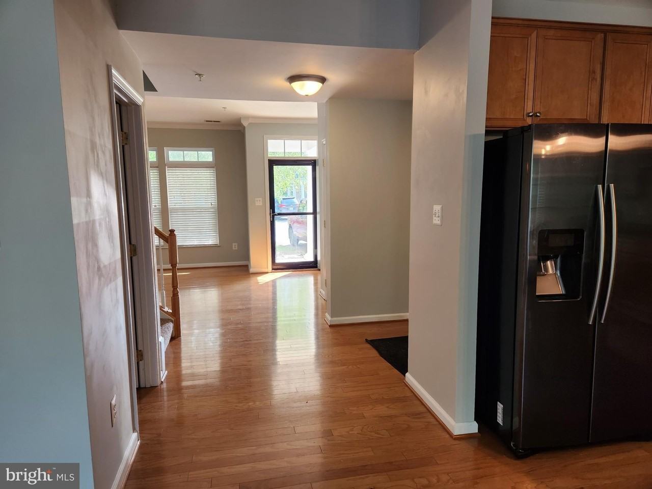 23431 Dahlia Cir - Photo 7 of 39