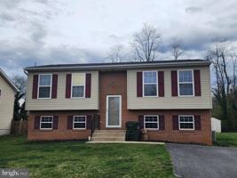featured image of 1048 Kasinof Ave